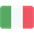 bandiera_italiana